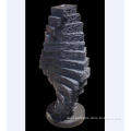 /msite/products/detail/productid/57981476/id/651323.html